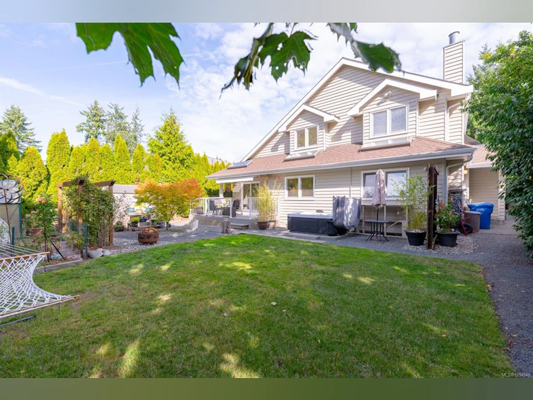 2380 Westhill Place, Nanaimo, BC, V9R 6M9 - 21