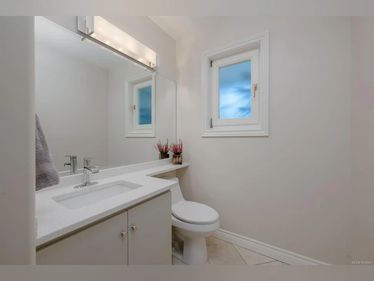 2380 Westhill Place, Nanaimo, BC, V9R 6M9 - 27