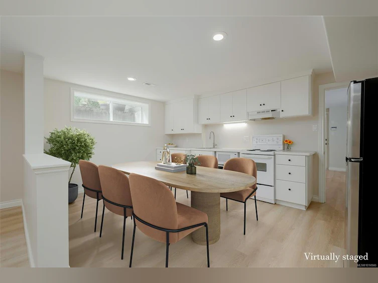 2380 Westhill Place, Nanaimo, BC, V9R 6M9 - 40