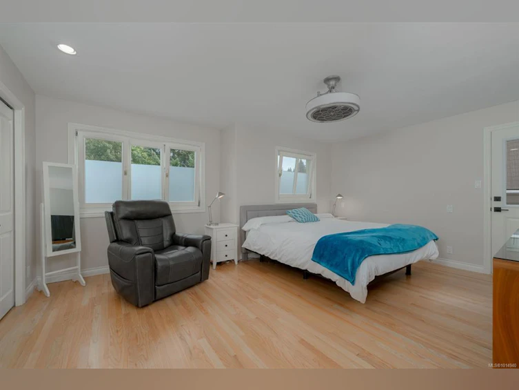 2380 Westhill Place, Nanaimo, BC, V9R 6M9 - 31