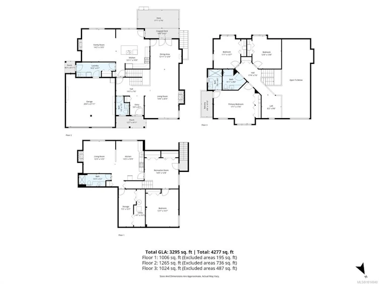 2380 Westhill Place, Nanaimo, BC, V9R 6M9 - 59