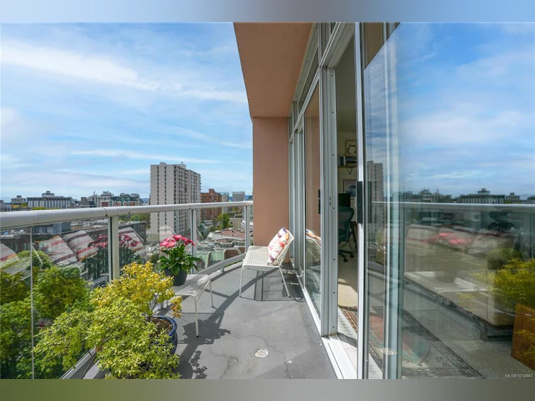 PH1104-1010 View Street, Victoria, BC, V8V 4Y3 - 26