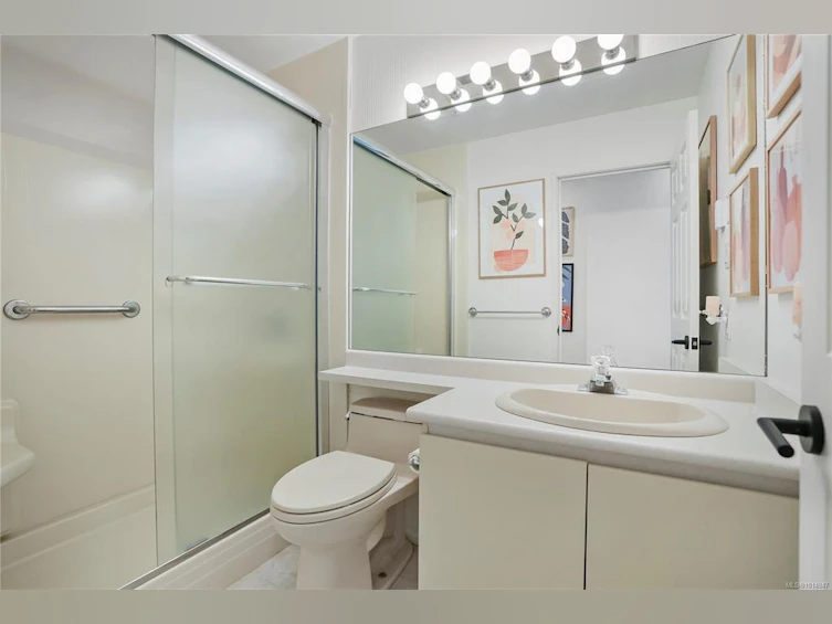PH1104-1010 View Street, Victoria, BC, V8V 4Y3 - 22