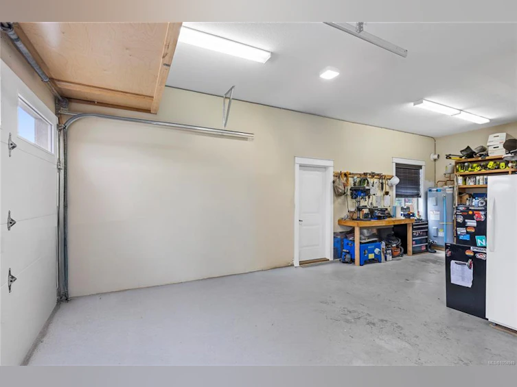 654 Sanderson Road, Ladysmith, BC, V9G 0A7 - 30