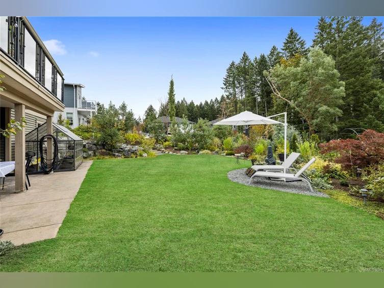 654 Sanderson Road, Ladysmith, BC, V9G 0A7 - 46