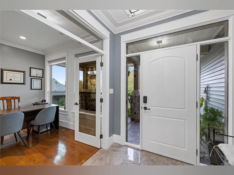 654 Sanderson Road, Ladysmith, BC, V9G 0A7 - 3
