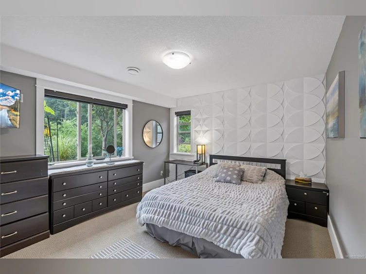 654 Sanderson Road, Ladysmith, BC, V9G 0A7 - 21