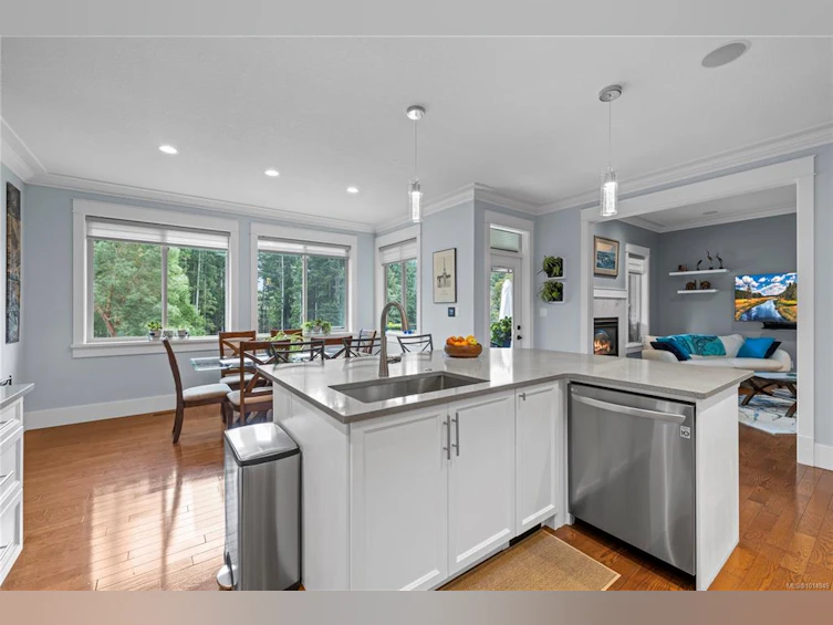 654 Sanderson Road, Ladysmith, BC, V9G 0A7 - 33