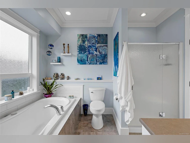 654 Sanderson Road, Ladysmith, BC, V9G 0A7 - 8