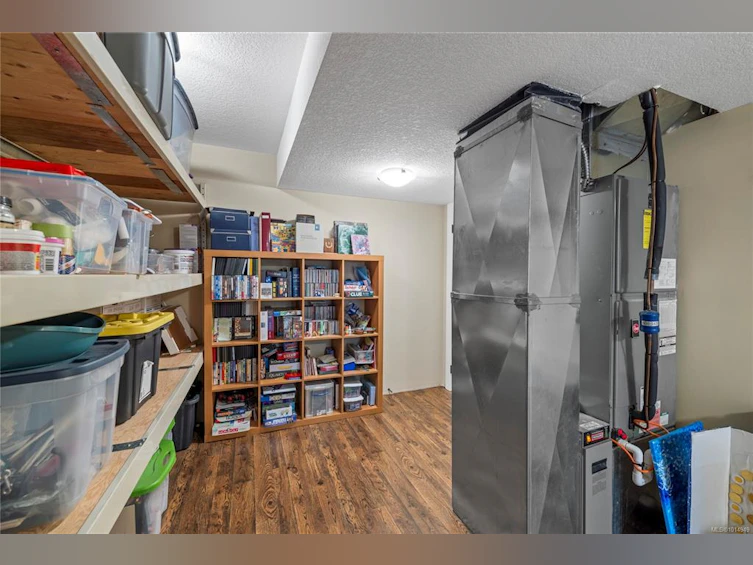 654 Sanderson Road, Ladysmith, BC, V9G 0A7 - 26
