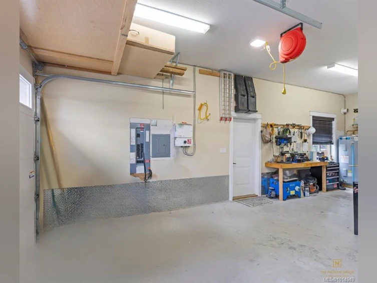 654 Sanderson Road, Ladysmith, BC, V9G 0A7 - 29
