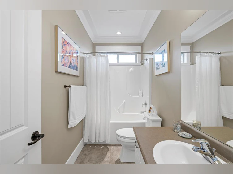 654 Sanderson Road, Ladysmith, BC, V9G 0A7 - 23