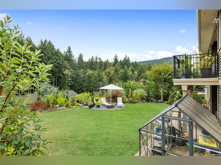 654 Sanderson Road, Ladysmith, BC, V9G 0A7 - 44