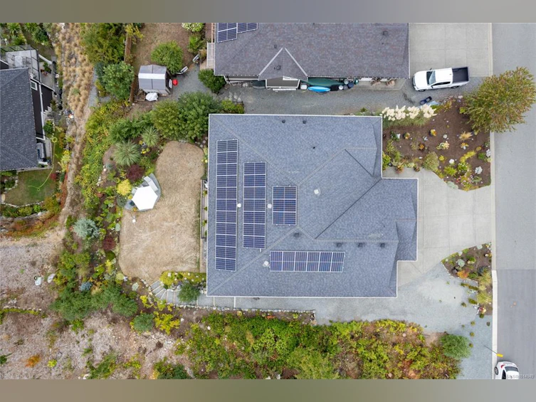 654 Sanderson Road, Ladysmith, BC, V9G 0A7 - 48