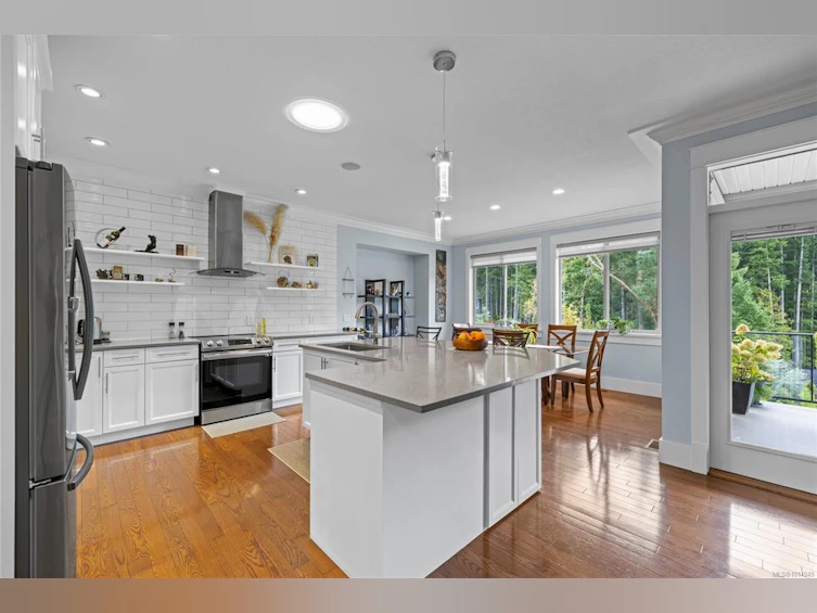 654 Sanderson Road, Ladysmith, BC, V9G 0A7 - 32