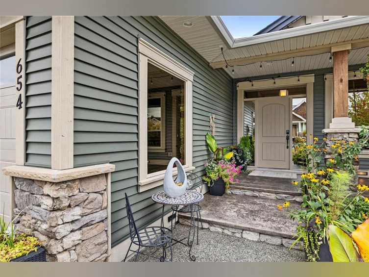 654 Sanderson Road, Ladysmith, BC, V9G 0A7 - 40