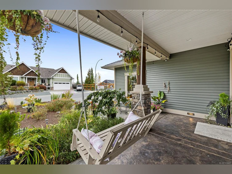 654 Sanderson Road, Ladysmith, BC, V9G 0A7 - 41