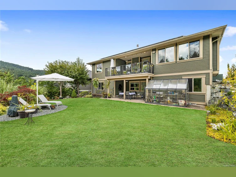 654 Sanderson Road, Ladysmith, BC, V9G 0A7 - 45