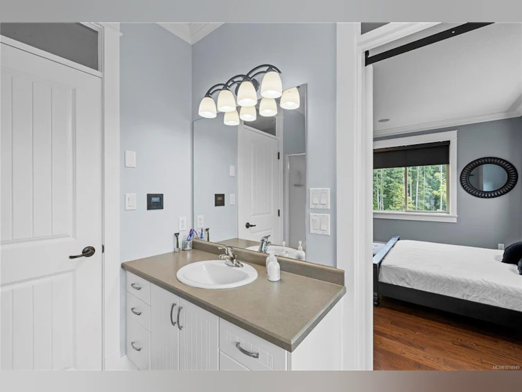 654 Sanderson Road, Ladysmith, BC, V9G 0A7 - 38