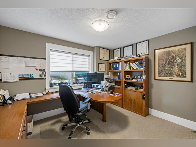 654 Sanderson Road, Ladysmith, BC, V9G 0A7 - 20