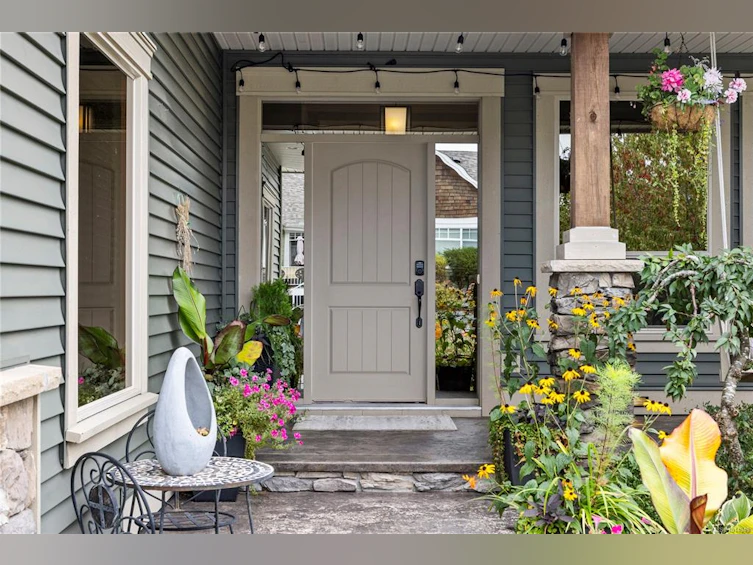 654 Sanderson Road, Ladysmith, BC, V9G 0A7 - 2