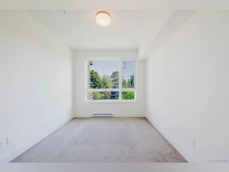 301-317 E Burnside Road, Saanich, BC, V9A 1A6 - 13