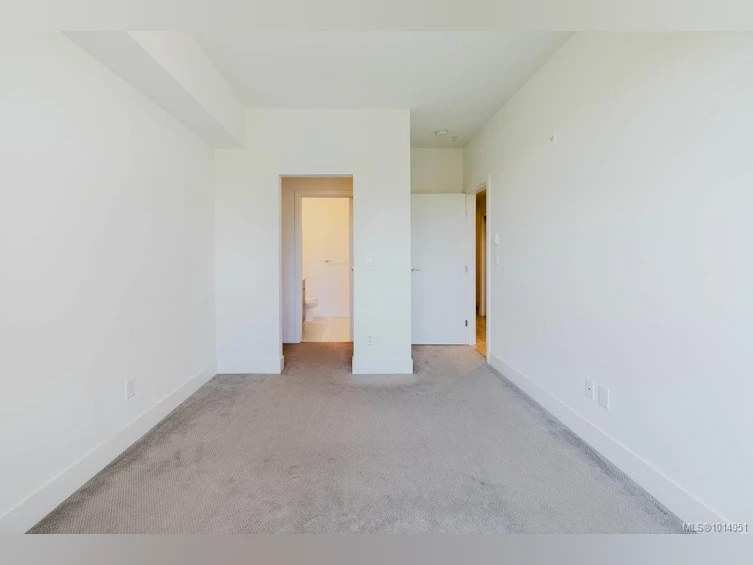 301-317 E Burnside Road, Saanich, BC, V9A 1A6 - 14