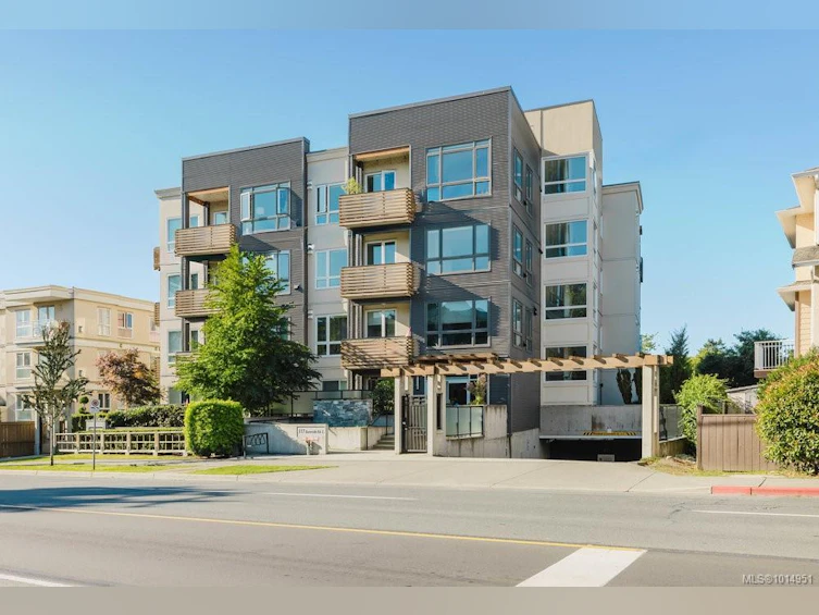 301-317 E Burnside Road, Saanich, BC, V9A 1A6 - 24