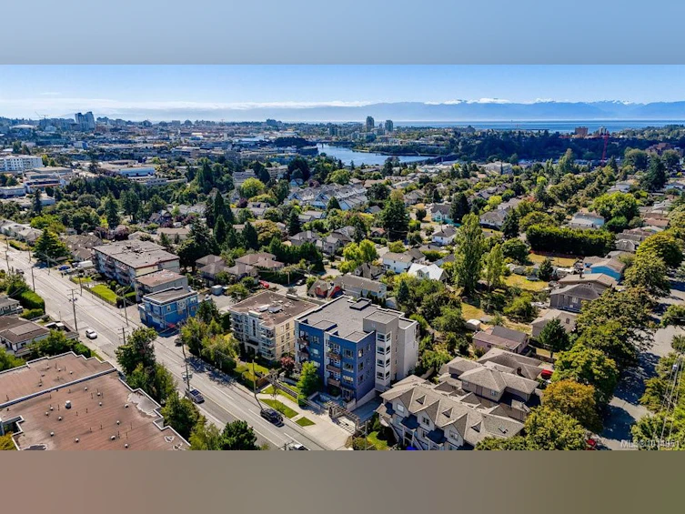 301-317 E Burnside Road, Saanich, BC, V9A 1A6 - 26