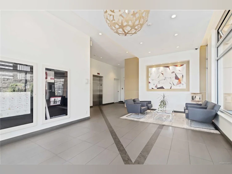 302-838 Broughton Street, Victoria, BC, V8W 1E4 - 29