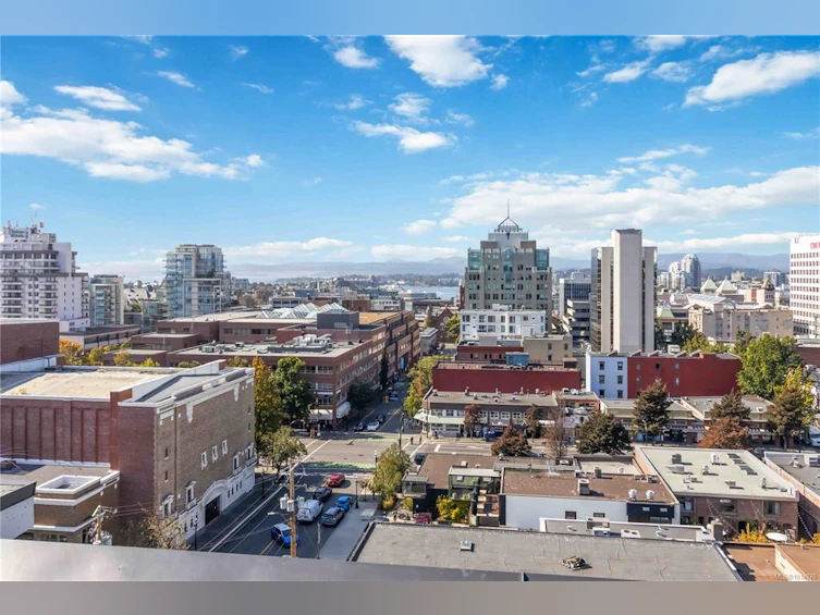 302-838 Broughton Street, Victoria, BC, V8W 1E4 - 31