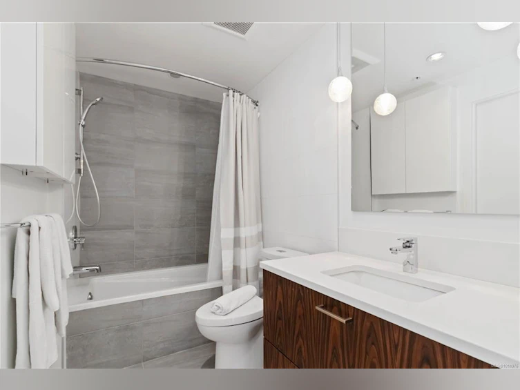 302-838 Broughton Street, Victoria, BC, V8W 1E4 - 20