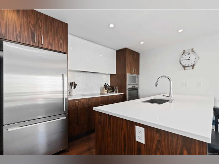 302-838 Broughton Street, Victoria, BC, V8W 1E4 - 9