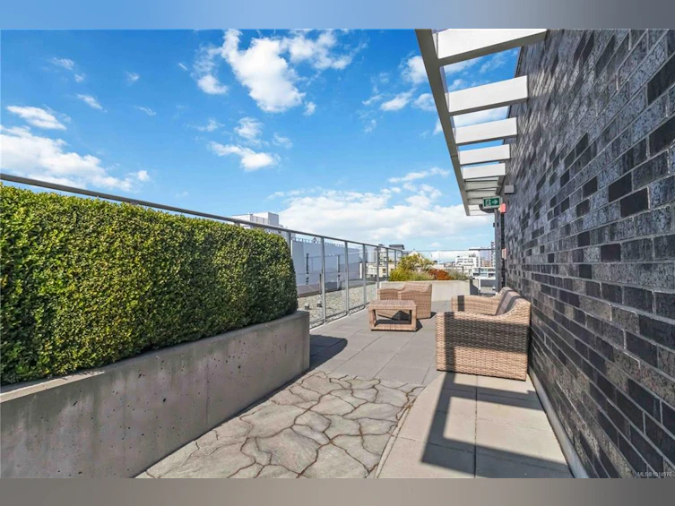 302-838 Broughton Street, Victoria, BC, V8W 1E4 - 30