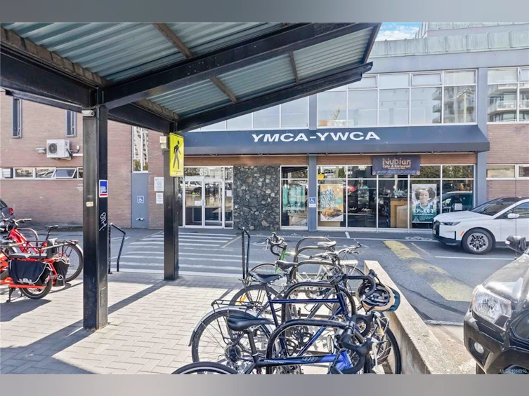 302-838 Broughton Street, Victoria, BC, V8W 1E4 - 35