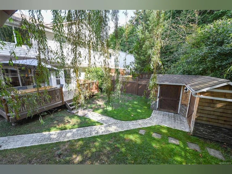 B-1102 1st Street, Courtenay, BC, V9N 1A9 - 17
