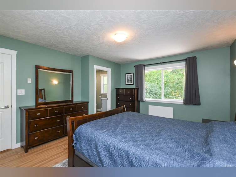 B-1102 1st Street, Courtenay, BC, V9N 1A9 - 37