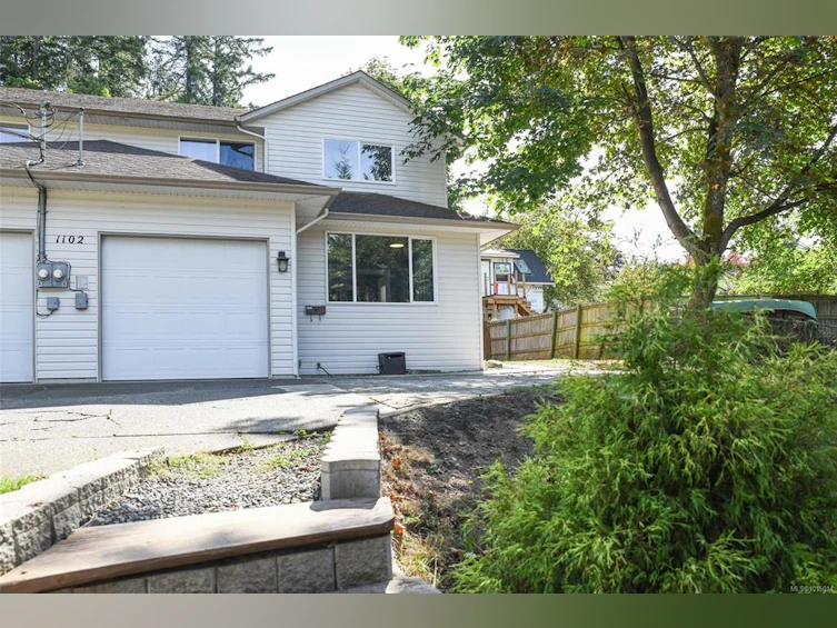 B-1102 1st Street, Courtenay, BC, V9N 1A9 - 14