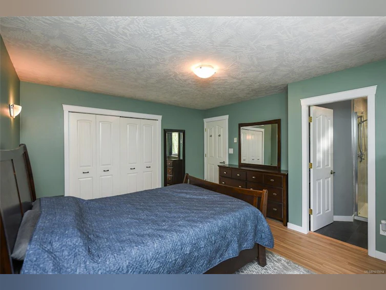 B-1102 1st Street, Courtenay, BC, V9N 1A9 - 10