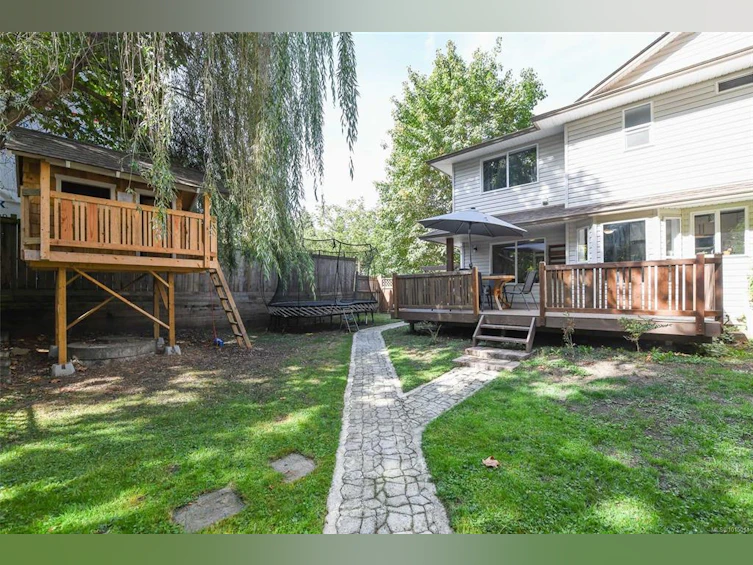 B-1102 1st Street, Courtenay, BC, V9N 1A9 - 18