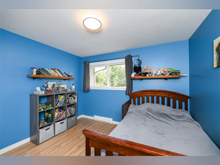 B-1102 1st Street, Courtenay, BC, V9N 1A9 - 40