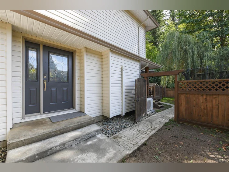 B-1102 1st Street, Courtenay, BC, V9N 1A9 - 22