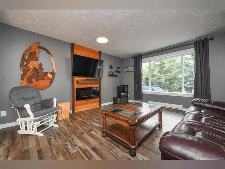 B-1102 1st Street, Courtenay, BC, V9N 1A9 - 6