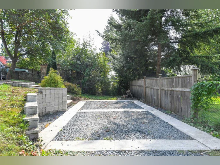 B-1102 1st Street, Courtenay, BC, V9N 1A9 - 15