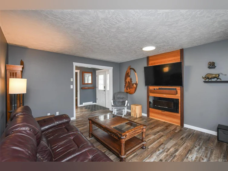 B-1102 1st Street, Courtenay, BC, V9N 1A9 - 27