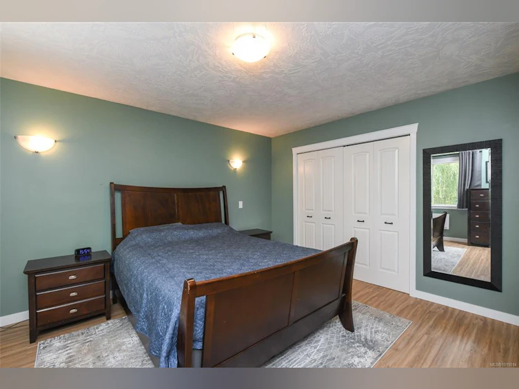 B-1102 1st Street, Courtenay, BC, V9N 1A9 - 36