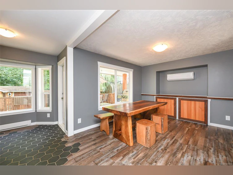 B-1102 1st Street, Courtenay, BC, V9N 1A9 - 7