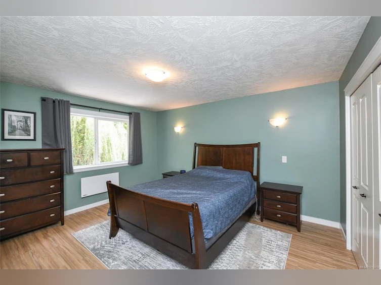 B-1102 1st Street, Courtenay, BC, V9N 1A9 - 35
