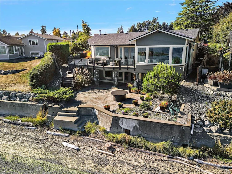 10206 Surfside Place, Sidney, BC, V8L 3R5 - 39