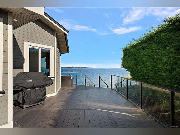10206 Surfside Place, Sidney, BC, V8L 3R5 - 19